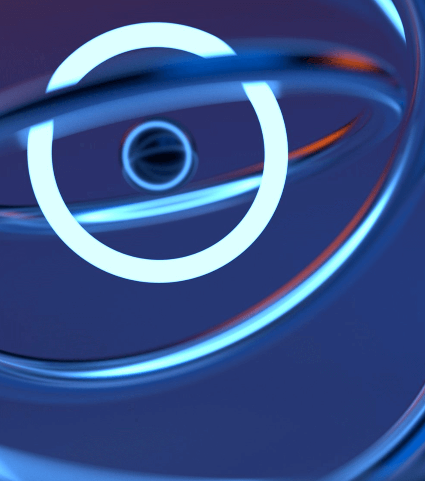 360
